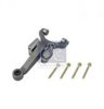DT 5.50072 Release Fork, clutch